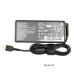 Power adapter for Lenovo Yoga C940-15IRH (81TE) 135W charger